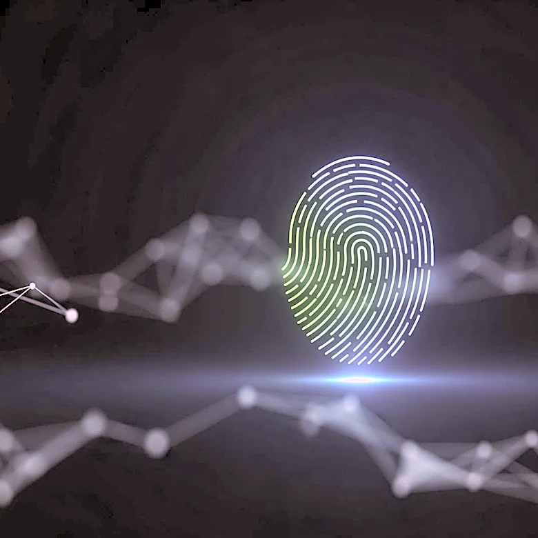 World ID Expands Biometric Verification to Tinder Users Globally