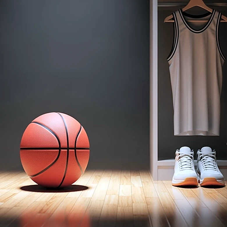 Colorado Buffaloes Host Former Utah Utes Forward Kendyl Sanders Amid Transfer Portal Activity