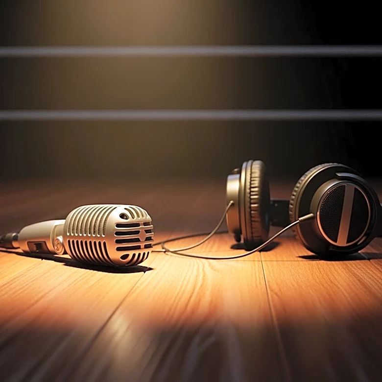 WWE's Trick Williams Discusses Rap Ambitions and WrestleMania Debut