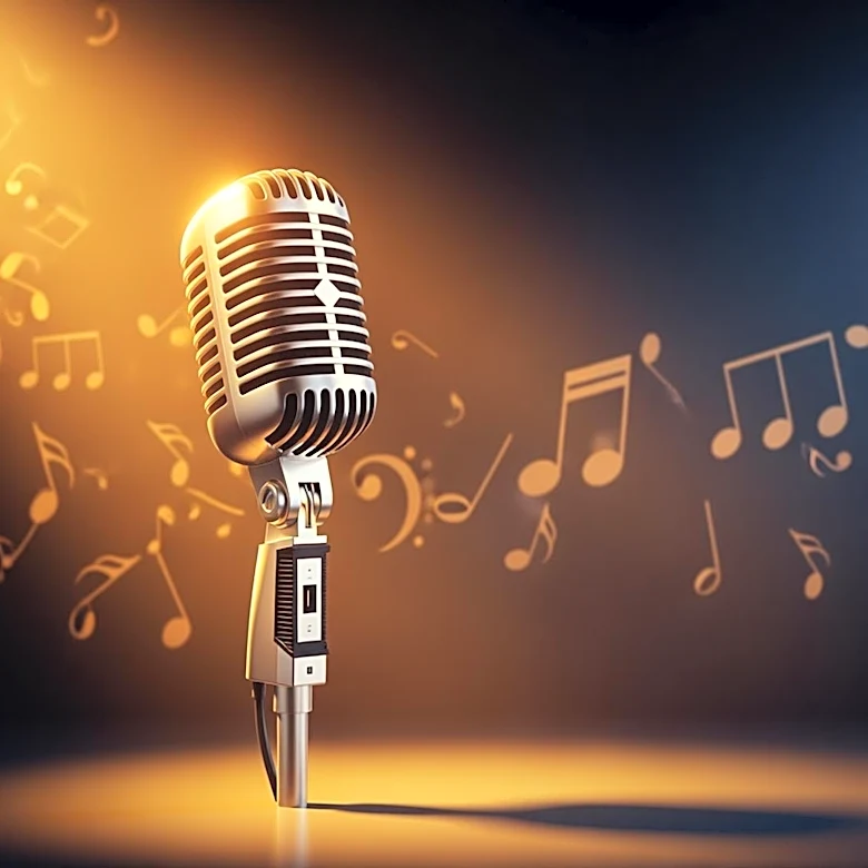 Sands Film Festival Celebrates Fifth Year with John Carney's 'Power Ballad'