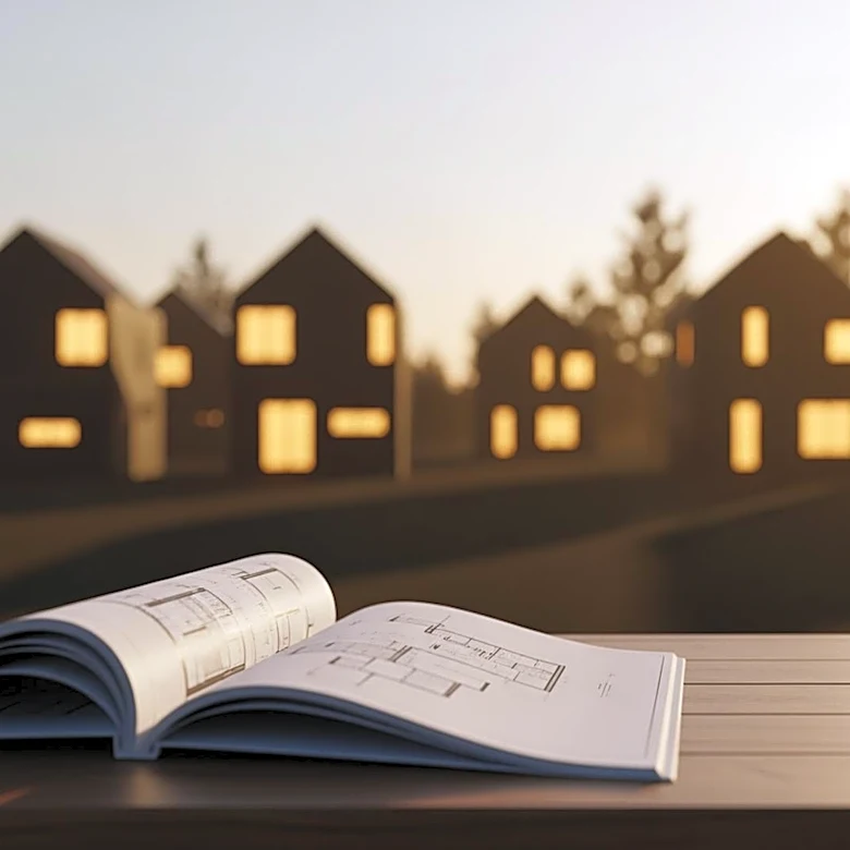 KB Home Launches New Housing Community in Caldwell, Idaho with Personalized Options