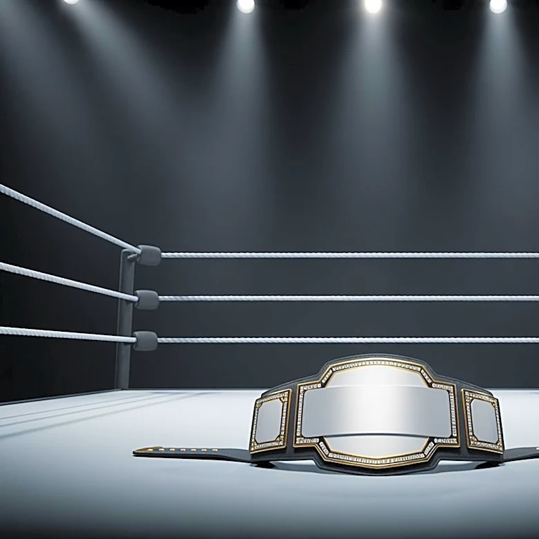 WWE Signs Paige to Multi-Year Contract Amid Nikki Bella's WrestleMania Absence