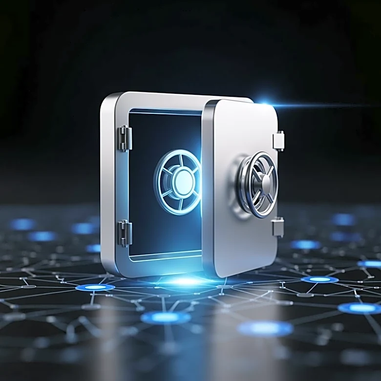 SEC Grants Temporary Exemption to Self-Custody Crypto Apps for Broker Licensing