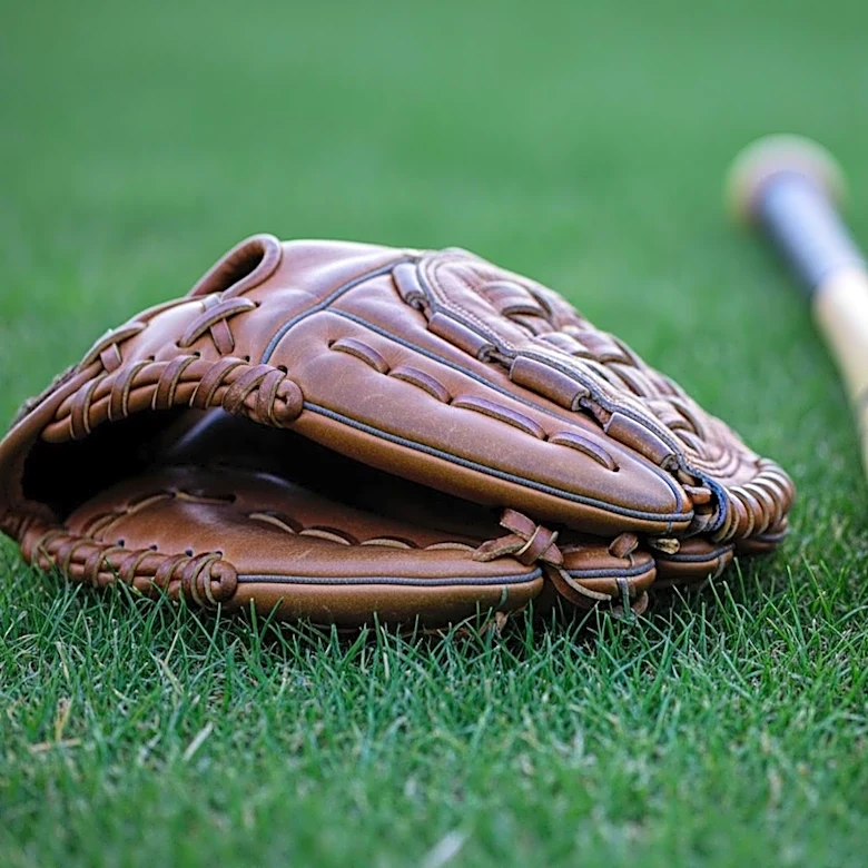 Seattle Mariners Struggle Against Texas Rangers Amid Offensive Challenges