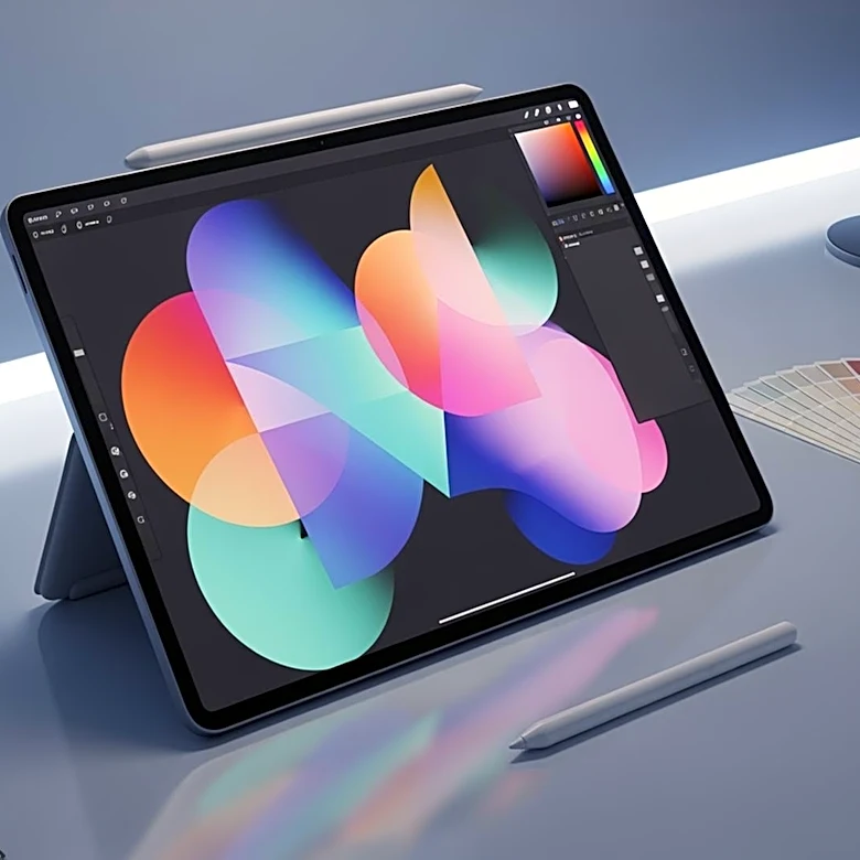 Anthropic Launches Claude Design, Competing with Figma and Canva