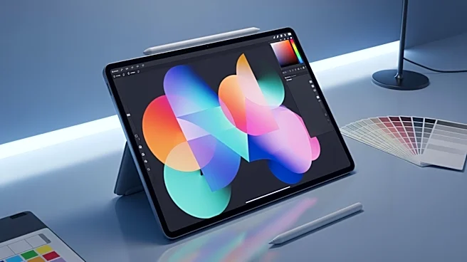 Anthropic Launches Claude Design, Competing with Figma and Canva