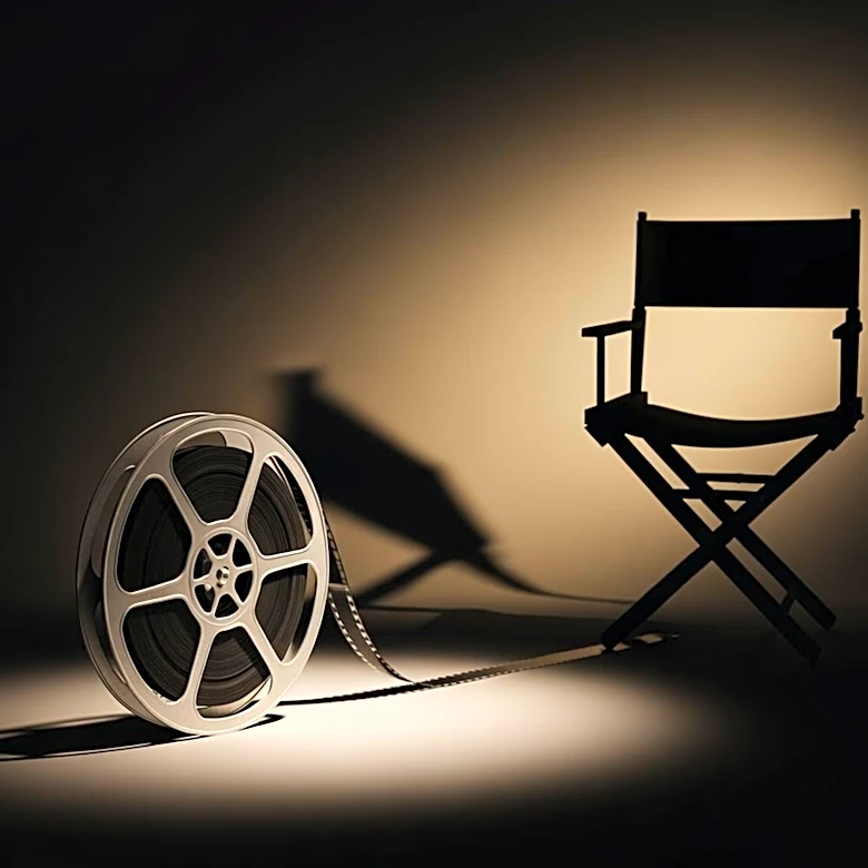 Leïla Bekhti to Lead Un Certain Regard Jury at Cannes Film Festival