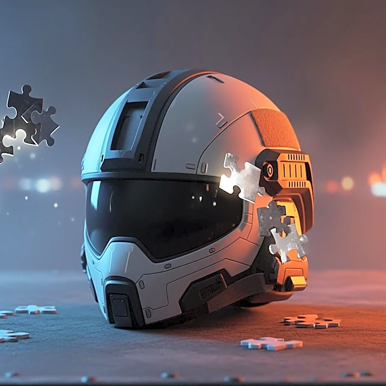 Battlefield 6 Faces Criticism Over Fragmented Season Releases