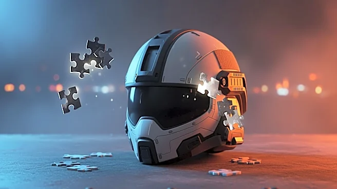 Battlefield 6 Faces Criticism Over Fragmented Season Releases