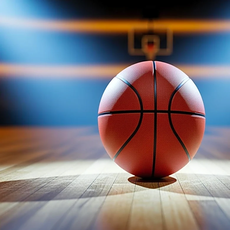 Stephen Curry Struggles in Warriors' Play-In Loss to Suns