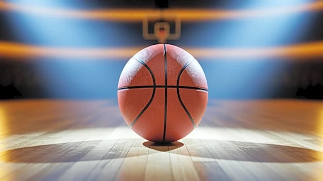 Stephen Curry Struggles in Warriors' Play-In Loss to Suns