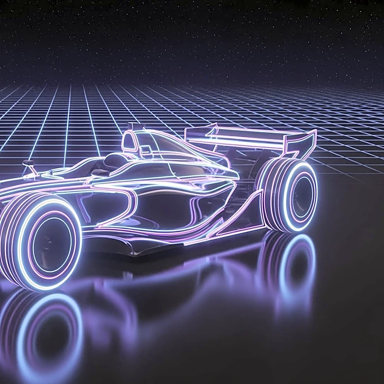 Forza Horizon 6 Achieves 500k Pre-Launch Sales on Steam