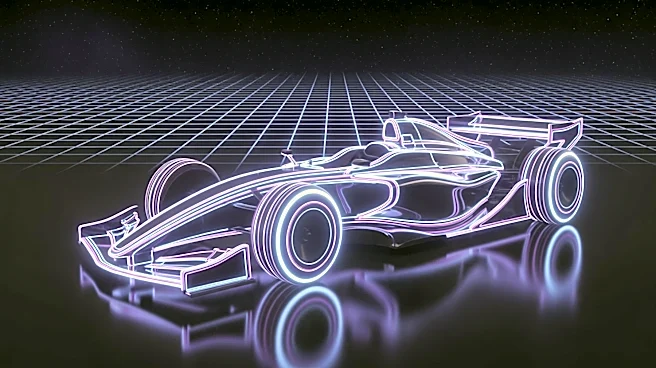 Forza Horizon 6 Achieves 500k Pre-Launch Sales on Steam