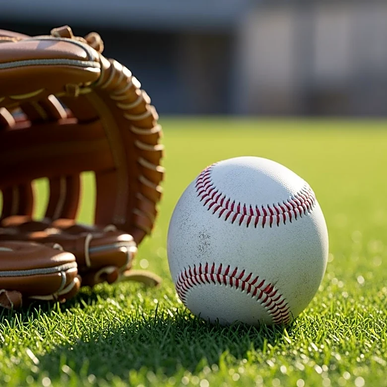 Royals' Isaac Collins Returns to Lineup After Knee Injury