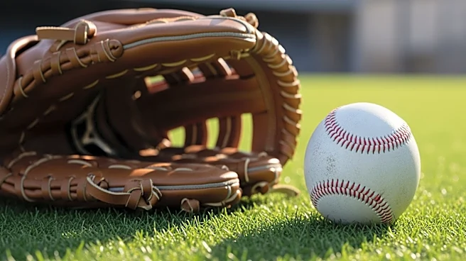 Royals' Isaac Collins Returns to Lineup After Knee Injury