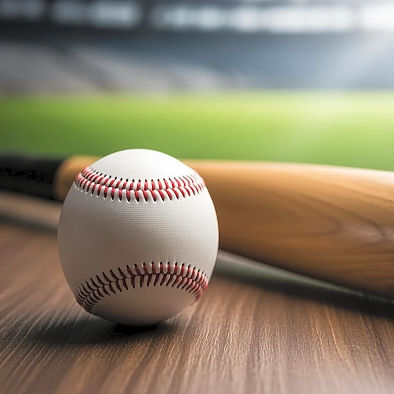 Chicago White Sox Leverage Offensive Surge in Rematch Against Athletics