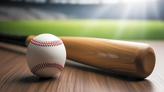 Chicago White Sox Leverage Offensive Surge in Rematch Against Athletics