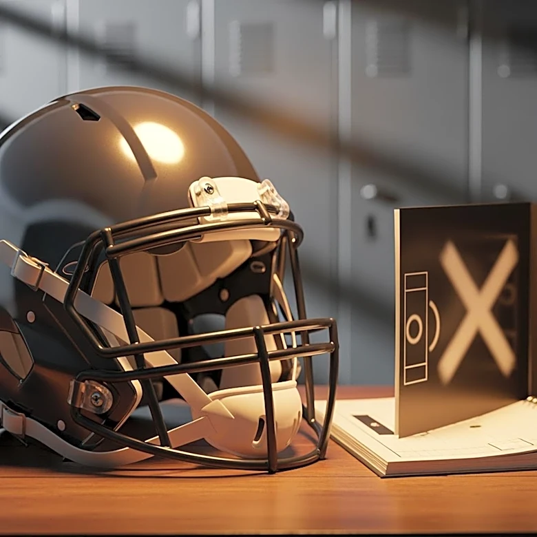 Colorado Buffaloes' Andre Adams Actively Recruits Four-Star Offensive Lineman Jackson Roper