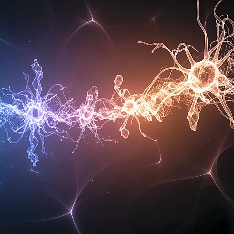 Charli xcx Collaborates on 'Erupcja' Film with Jeremy O. Harris and Pete Ohs, Exploring Human Connection in the AI Era