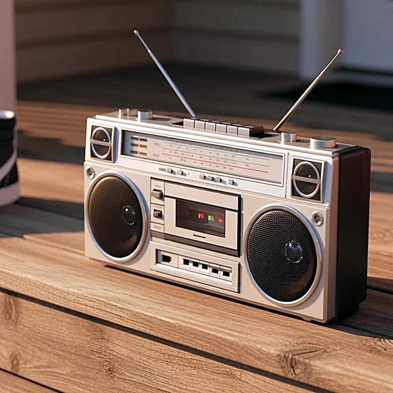 Rams Pay Tribute to 'Friday' Movie in NFL Draft Campaign Video