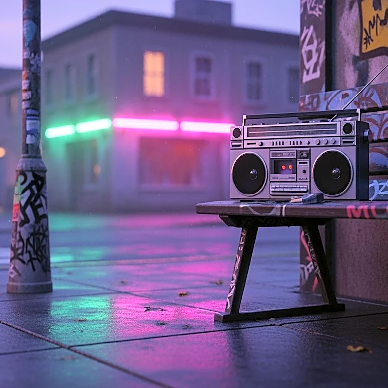 Los Angeles Rams Create 'Friday' Parody Video for NFL Draft Featuring Ice Cube's and Chris Tucker's Sons