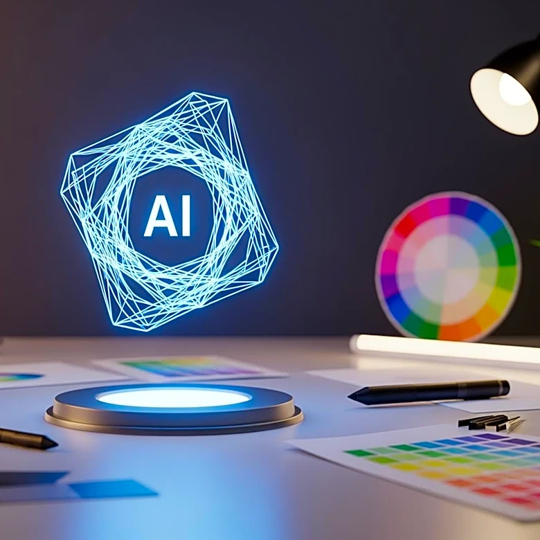 Anthropic Launches AI-Powered Claude Design to Revolutionize Marketing Asset Creation