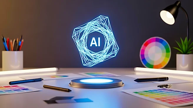 Anthropic Launches AI-Powered Claude Design to Revolutionize Marketing Asset Creation