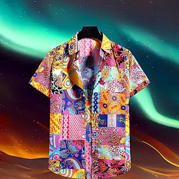 Etsy and Laufey Collaborate on Festival-Inspired Collection