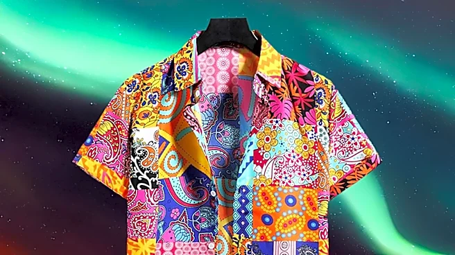 Etsy and Laufey Collaborate on Festival-Inspired Collection