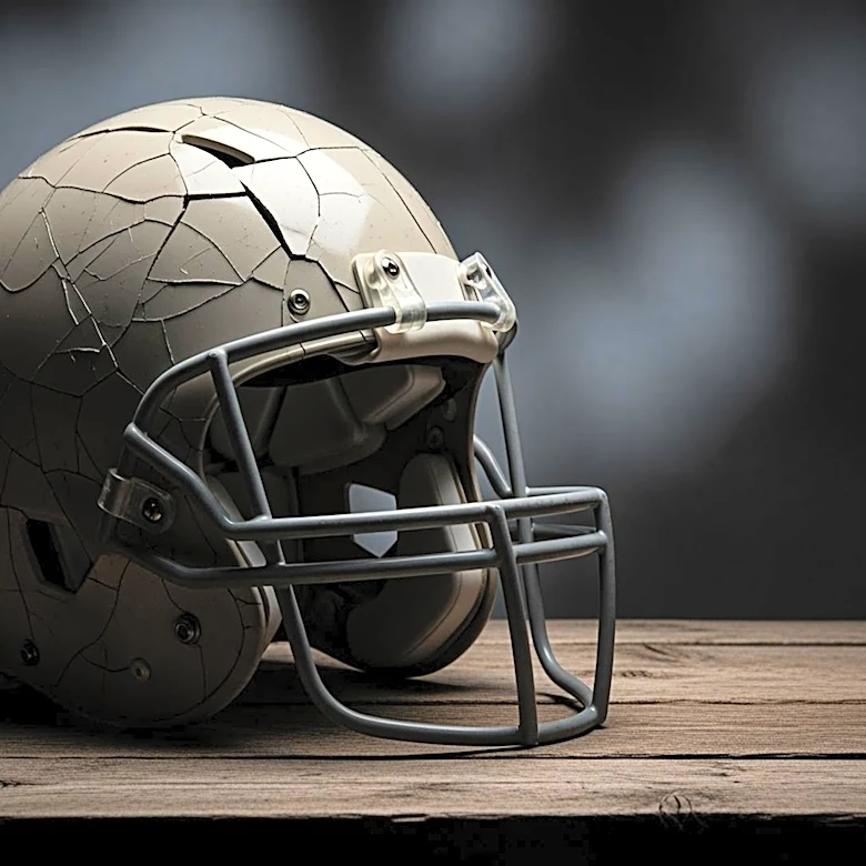 Former Alabama Football Player Charged for Impersonating NFL Players in Loan Scheme