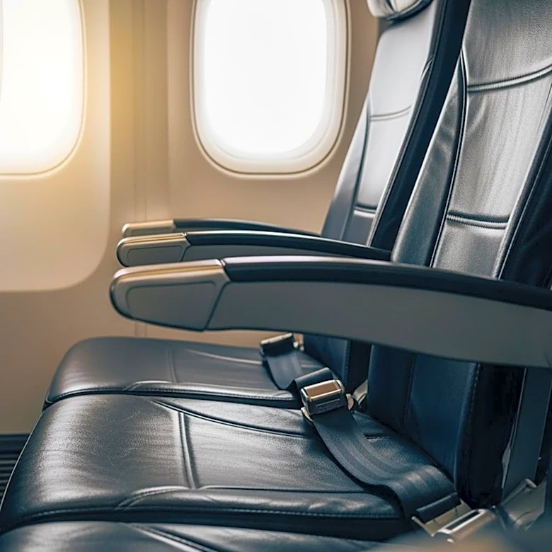 UFC Fighter Arman Tsarukyan Removed from American Airlines Flight for Safety Violations