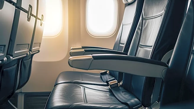 UFC Fighter Arman Tsarukyan Removed from American Airlines Flight for Safety Violations