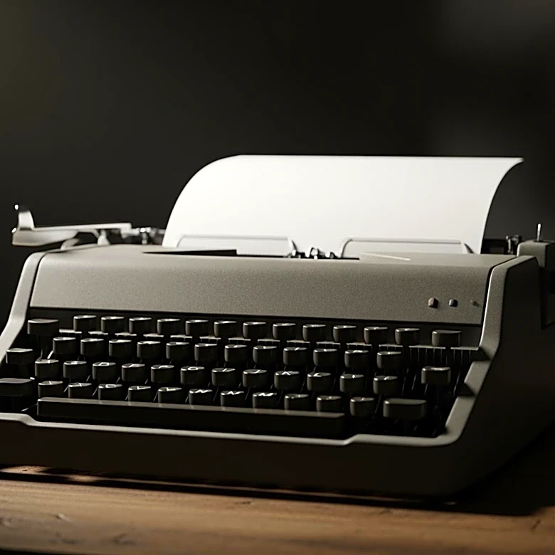 Netflix Documentary Highlights Christine Marie's Role in Exposing FLDS Abuses