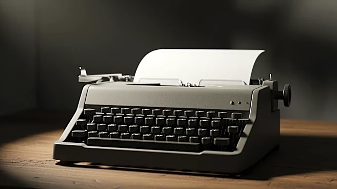 Netflix Documentary Highlights Christine Marie's Role in Exposing FLDS Abuses