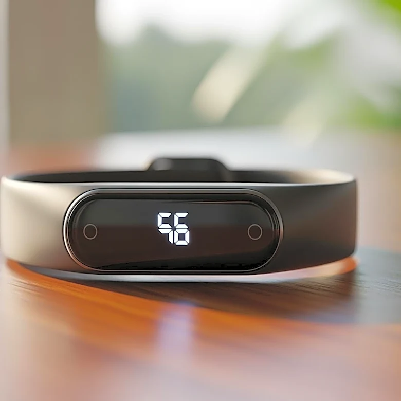 Amazfit Offers Budget-Friendly Fitness Trackers with Competitive Features