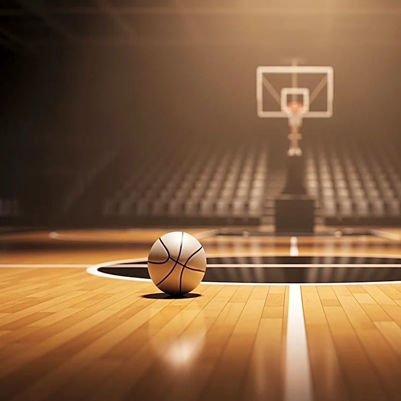 Arizona State University Prepares for New Era Under Coach Randy Bennett