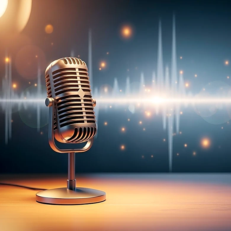 Brian Williams Collaborates with Netflix for New Podcast Series, Expanding Media Presence