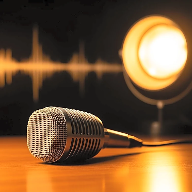 Radio Icon Bob Kevoian Passes Away at 75, Leaving Legacy in Broadcasting