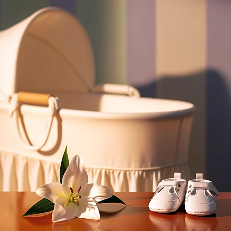 Eminem's Daughter Alaina Scott Welcomes Baby Girl, Making Eminem a Grandfather Again