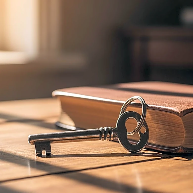 Cher Seeks Conservatorship for Son Elijah Blue Allman Following Legal Troubles