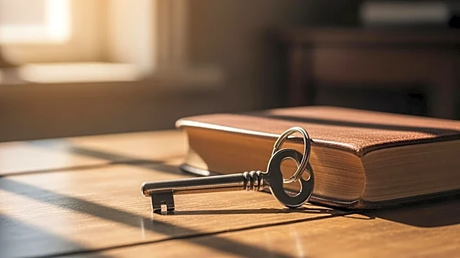 Cher Seeks Conservatorship for Son Elijah Blue Allman Following Legal Troubles