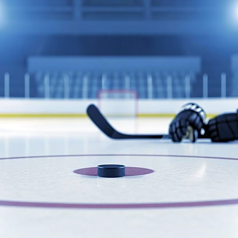 Nate Schmidt Shares Playoff Experience with Utah Mammoth Ahead of First Round Against Golden Knights