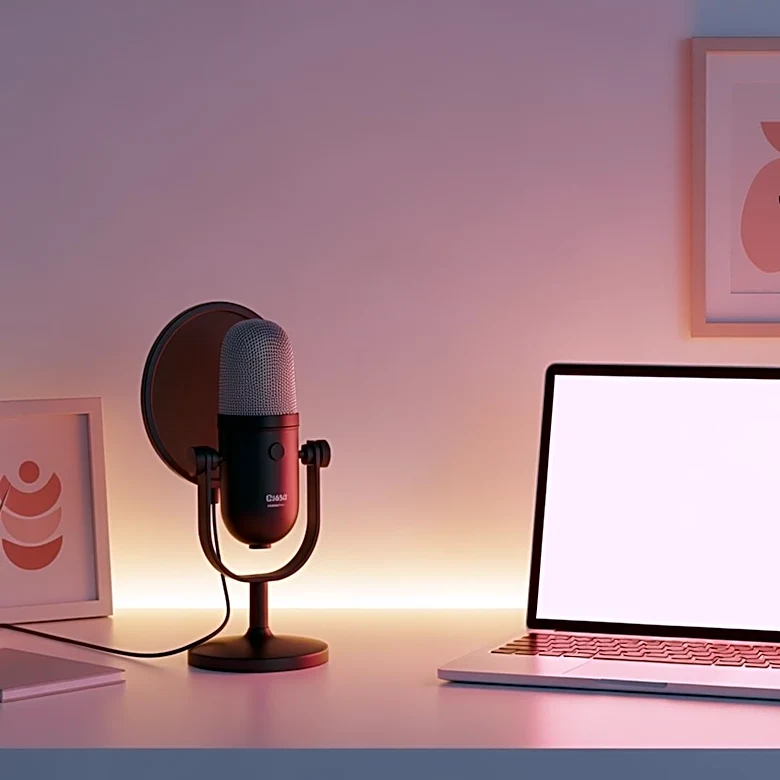 Betches Media CEO Aleen Dreksler Expands Digital Hub for Women with Comedy and Community