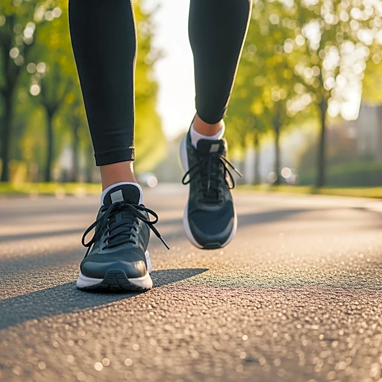 Minnesota Runners Inspired by 'Flash' Set to Compete in Boston Marathon