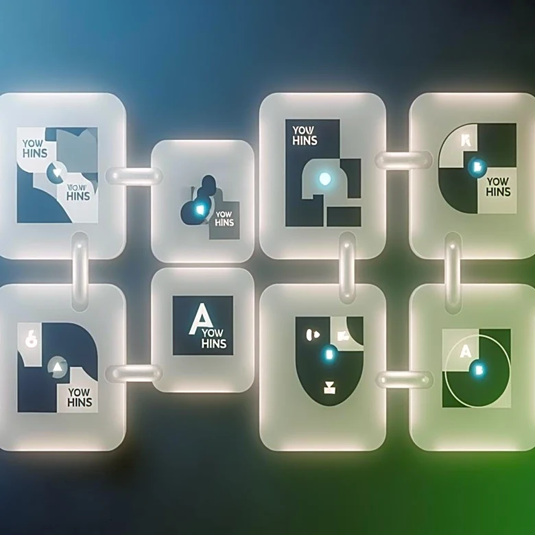 Quordle Game Offers New Clues and Answers for April 19