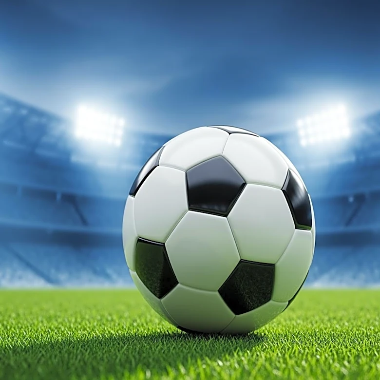 Real Salt Lake Aims for Continued Success Against San Diego FC Amid Strong Season Start