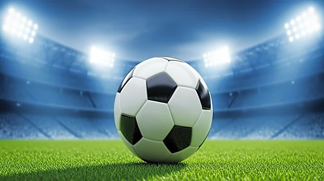 Real Salt Lake Aims for Continued Success Against San Diego FC Amid Strong Season Start