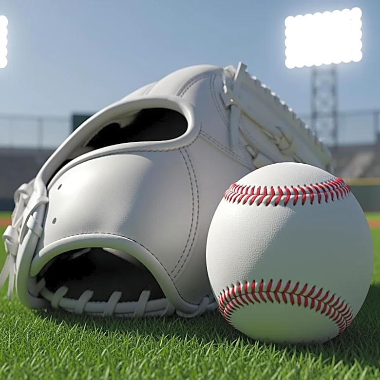 Hao-Yu Lee Makes MLB Debut with Detroit Tigers Amid Injury Replacement