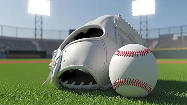 Hao-Yu Lee Makes MLB Debut with Detroit Tigers Amid Injury Replacement