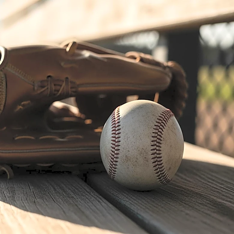 Toronto Blue Jays' Brendon Little Faces Challenges in Triple-A Amid Struggles
